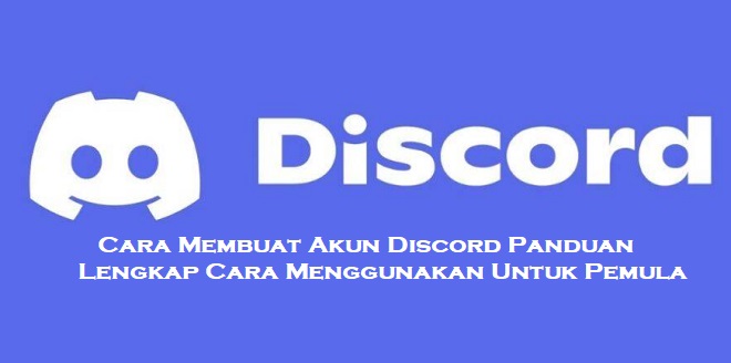 Apa Itu Discord dan Kenapa Cocok Buat Nonton Bareng