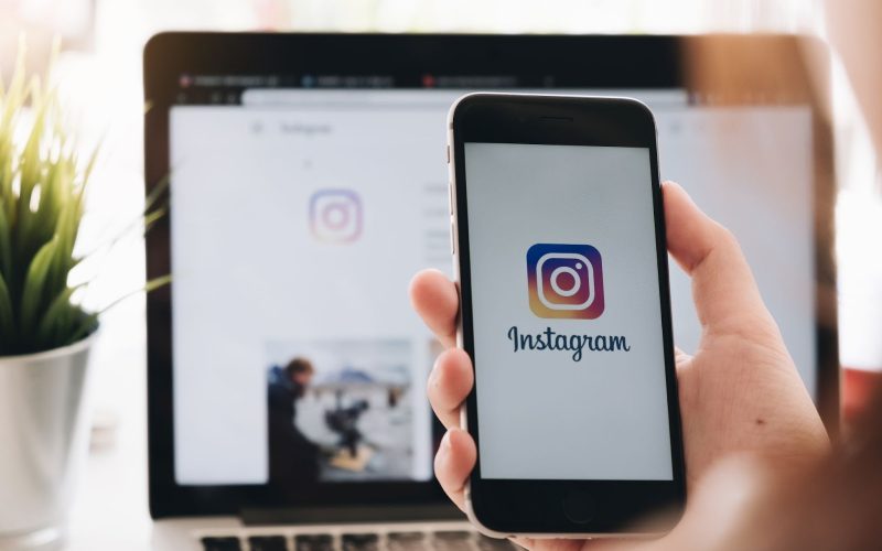 Apa Itu Instagram Bisnis