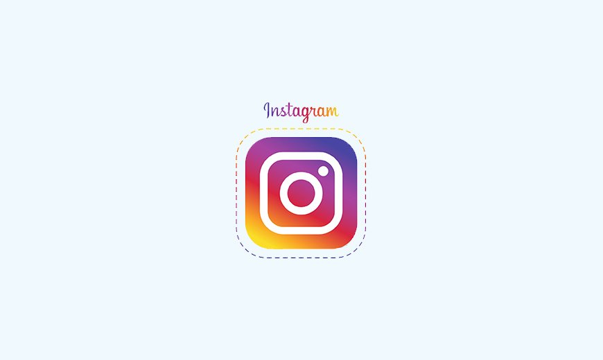 Berikut Cara Pasang Iklan di IG Story