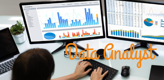 Berikut Tugas Data Analyst Pos Indonesia