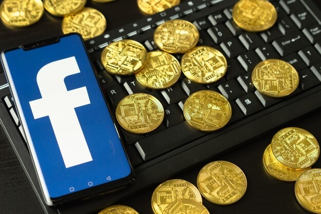 Cara Dapat Uang dari Facebook