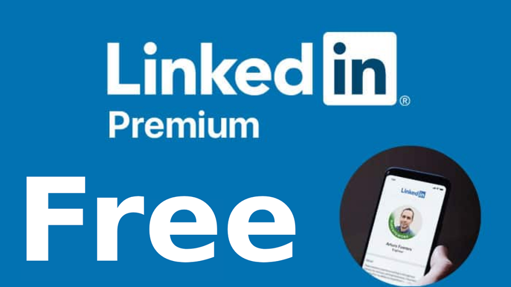 Cara Mendapatkan LinkedIn Premium Gratis