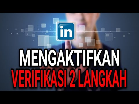 Cara Mengaktifkan Private Mode di LinkedIn