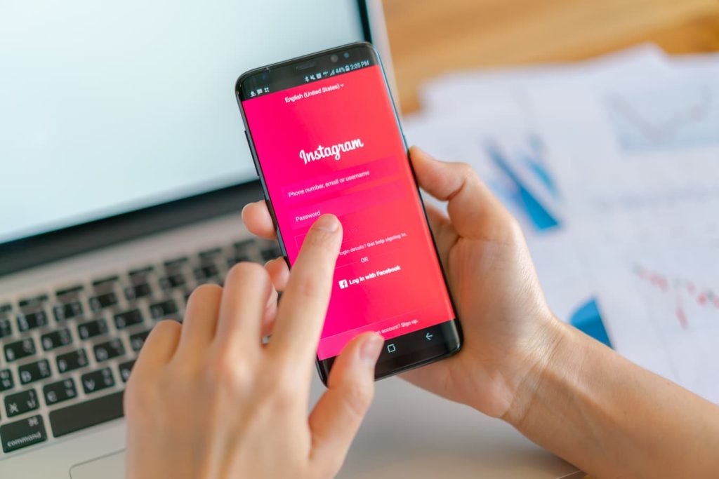 Langkah-Langkah Cara Buat IG Bisnis
