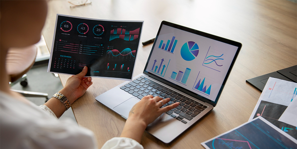 Manfaat Mengerjakan Tugas Analisis Data