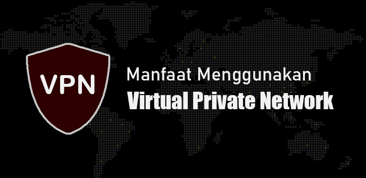 Manfaat Menggunakan Private Mode