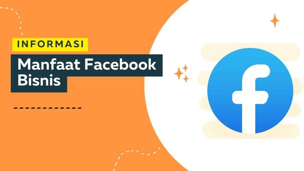 Manfaat Punya Halaman Facebook