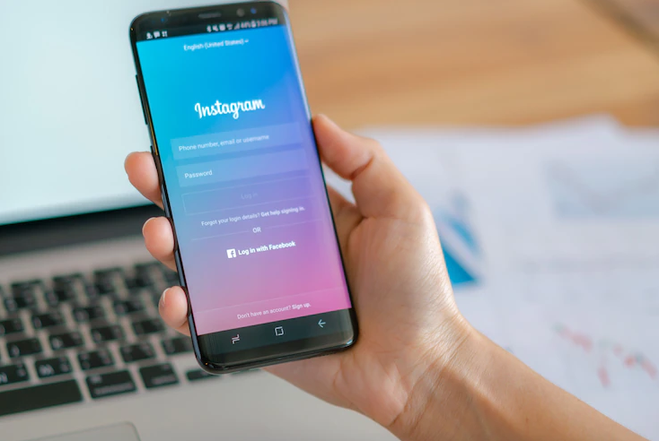 Mengapa Instagram Bisnis Penting