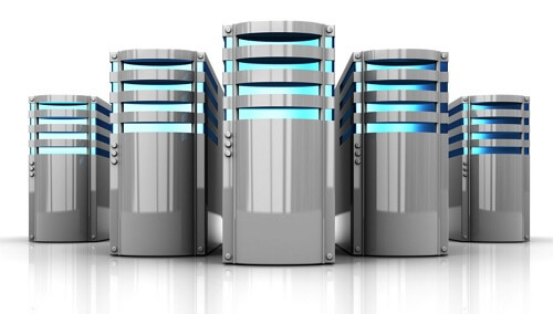 Pengertian Hosting dan Domain