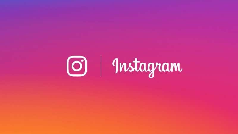Pengertian IG Bisnis