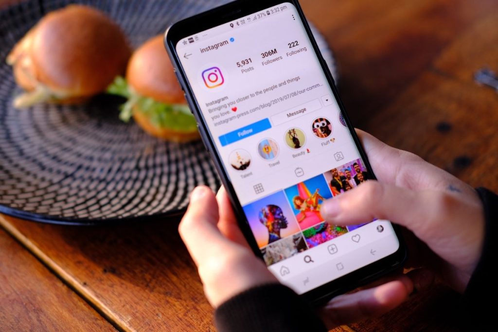 Strategi Ampuh Untuk Menambah Followers IG Gratis