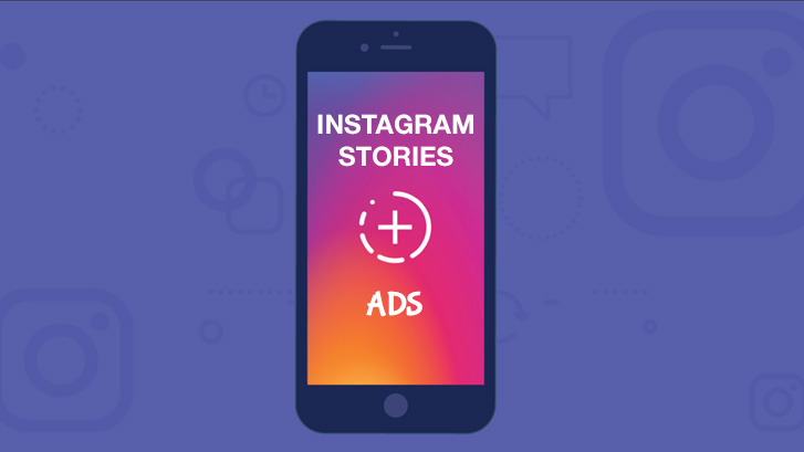 Tips Agar Iklan di IG Story Efektif