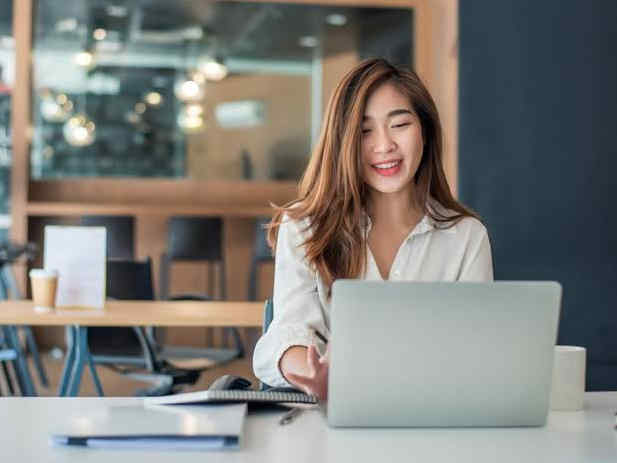 Tips Memilih Aplikasi yang Tepat untuk Laptop Kamu