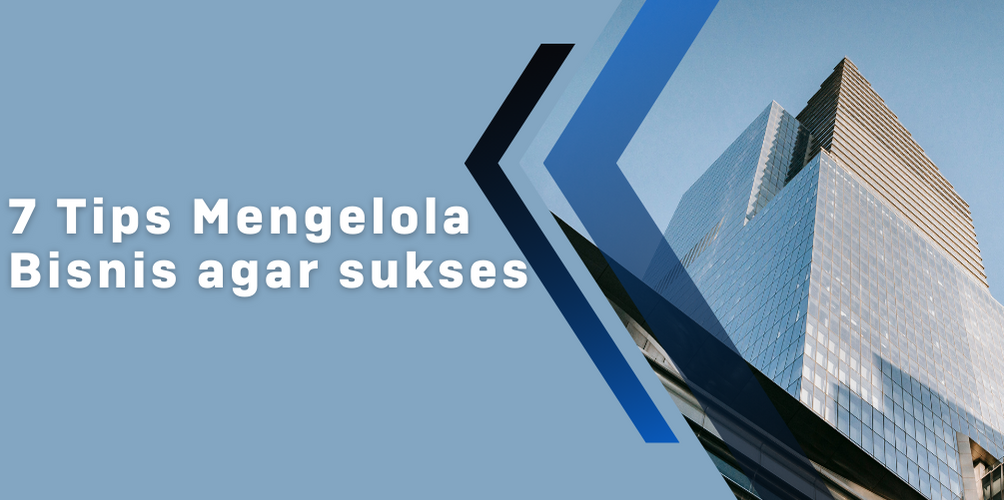 Tips Sukses Mengelola IG Bisnis
