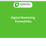 Digital Marketing Purwadhika