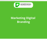 Marketing Digital Branding