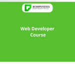 Web Developer Course
