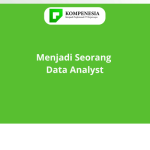 Menjadi Seorang Data Analyst