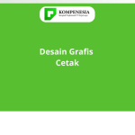 Desain Grafis Cetak