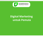 Digital Marketing untuk Pemula