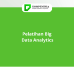 Pelatihan Big Data Analytics