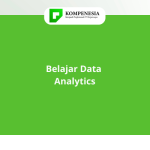 Belajar Data Analytics